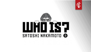 Satoshi_zal_zijn_11_miljoen_bitcoin_BTC_waarschijnlijk_nooit_gebruiken 'Satoshi zal zijn 1,1 miljoen bitcoin (BTC) waarschijnlijk nooit gebruiken'