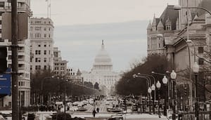 Senator_koopt_tot_100.000_aan_bitcoin_grootste_crypto_aankoop_door_een_zittende_Amerikaanse_wetgever Senator koopt tot $100.000 aan bitcoin, grootste crypto aankoop door een zittende Amerikaanse wetgever