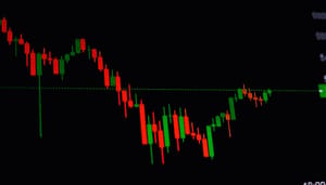 Shiba-inu-koers Shiba Inu hardste daler, Bitfinex' crypto schiet omhoog