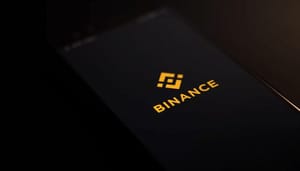 Shiba_Inu_SHIB_en_Binance_coin_BNB_het_populairst_op_Binance Shiba Inu (SHIB) en Binance coin (BNB) het populairst op Binance