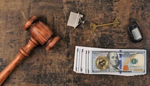 Shutterstock_1047972805 Binance en Coinbase CEO's verliezen miljarden door aanklachten