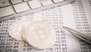 Shutterstock_1077728513 Reserves van Bitcoin miners dalen, wat betekent dit voor BTC koers?