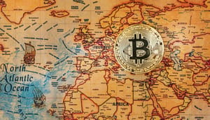 Shutterstock_1092579338 Nederland gaat nieuwe Europese cryptowetgeving strak naleven