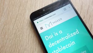 Shutterstock_1124603912 Crash USDC veroorzaakt paniek bij andere stablecoins