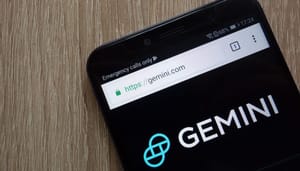 Shutterstock_1134658058 Cryptobeurs Gemini vecht tegen mogelijke rechtszaak met overheid