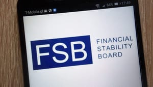 Shutterstock_1174442221 Strenge crypto regels voorgesteld door internationale waakhond