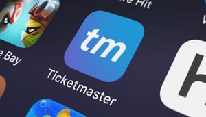 Shutterstock_1203068956-1 Ticketmaster onthult baanbrekende nieuwe NFT-functie