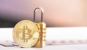 Bitcoin-beveiligingsbedrijf Casa gaat Ethereum omarmen
