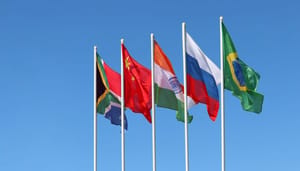 Shutterstock_1417142897 BRICS-bitcoin-China-rusland-valuta