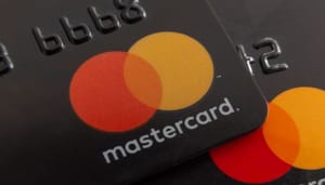 CEO Mastercard legt uit wanneer crypto mainstream wordt