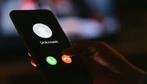 Crypto scammer biedt excuses aan na spectaculaire scam