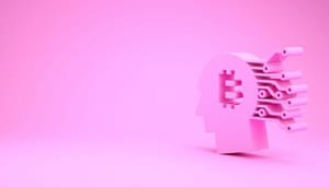 Shutterstock_1530680774 Psycholoog ontrafelt: zo werkt het Bitcoin fenomeen in je brein
