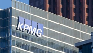 KPMG: Metaverse kan een revolutie teweeg brengen