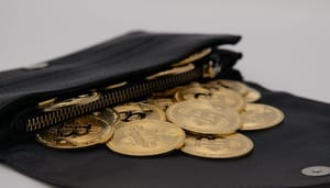 Shutterstock_1638426580 Bitcoin whales kopen: schiet de koers eindelijk omhoog?