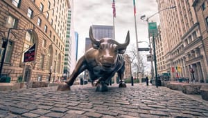 Shutterstock_1697879809 Miles de millones en juego: Gigantes de Wall Street a la caza del BTC