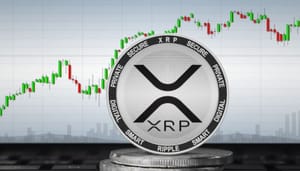 XRP rechtszaak nieuws &amp; Nederlandse broker geeft je 30 XRP gratis