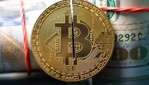 De Bitcoin halving in 2024: Wat betekent het voor de koers?