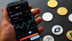 Shutterstock_1791709877 bitcoin-JPMorgan-BTC-halving-koers