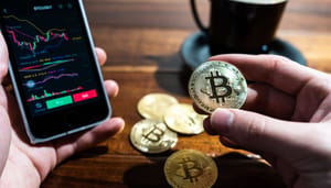 Shutterstock_1871220541 Miljardair Tim Draper adviseert bedrijven om bitcoin te kopen
