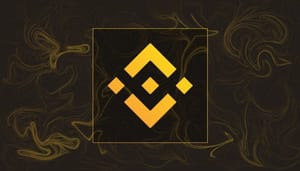 Binance houdt zich aan belofte en deelt eigen wallet-adressen