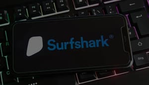 Shutterstock_1941901591-1 Beveilig je cryptocurrencies met de VPN-service van Surfshark