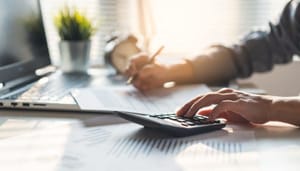 Binance introduceert ‘Binance Tax’ om mensen te helpen met belasting