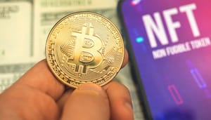 Shutterstock_1979214503-1 Hito para Bitcoin Ordinals: la red cuenta 10 millones de inscripciones