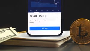 Shutterstock_1980157886 XRP-ripple-rechtszaak