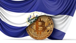 President Bukele: ‘’El Salvador gaat 1 BTC per dag kopen’’