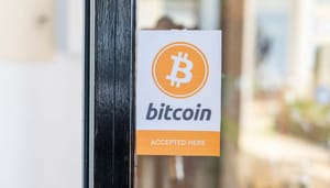 Shutterstock_2023124465 Crypto adoptie groeit: Nederlandse exchange maakt betalen met crypto mogelijk