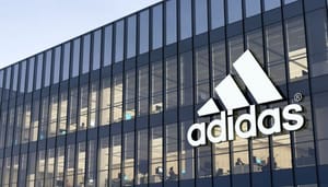 Bored Ape NFT van Adidas krijgt rol in WK-trailer