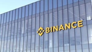 Binance-CEO deelt twee belangrijke lessen na FTX-drama