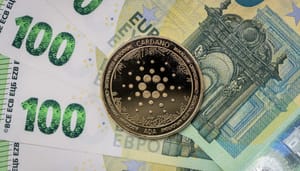 Cardano deelt flinke bedragen uit aan nieuwe projecten