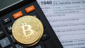 Shutterstock_2088631069 Kortetermijn bitcoin holders verkopen weer met winst