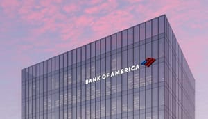 Bank of America: ‘Proof of Reserves’ van exchanges zeggen weinig
