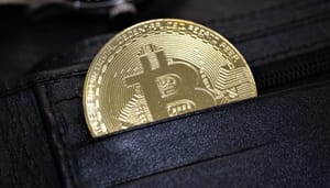 Nederlandse exchange verhoogt drastisch 'EARN' beloningen
