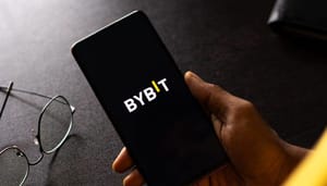 Bybit is de volgende crypto exchange die reserves deelt