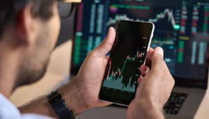 Shutterstock_2111976929 Exchange list veelbesproken Nederlandse crypto: 'herbouwd en veel potentie'