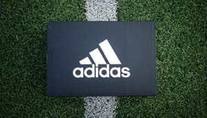 Shutterstock_2115729692 Adidas voert NFT strategie op met deze nieuwe lancering