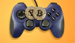 Shutterstock_2116160726 Reddit crypto fans delen hun crypto gaming powerpicks