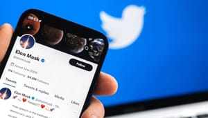 Aptos stijgt hard door deze nieuwe tweet van Elon Musk