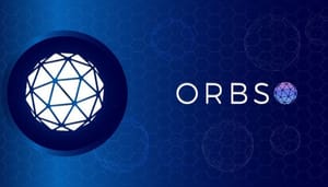 Orbs Protocol sponsort twee Hackathon evenementen van TON