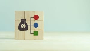 Shutterstock_2172399719 ssv.network lanceert fonds van $50 miljoen voor ETH decentralisatie