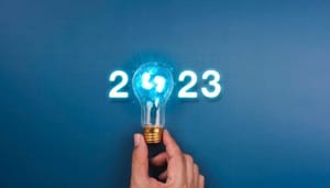Is move-to-earn de nieuwe trend van 2023?