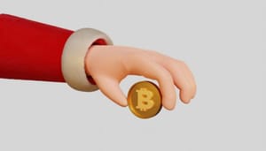 Shutterstock_2222762567 3 crypto investeringen om dit jaar goed te beginnen