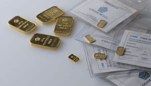 Shutterstock_2234878475 GoldRepublic-goud-bitcoin-crypto