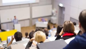 Steeds meer universiteiten bieden crypto vakken aan