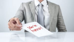 Shutterstock_483667948 Polygon Labs ontslaat 20% van personeel, MATIC daalt 5%