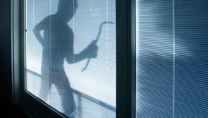 Shutterstock_597156740 Politie waarschuwt crypto beleggers voor woningovervallen
