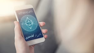 EOS voegt interoperabiliteit met Ethereum toe met nieuwe update